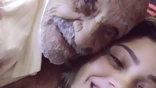 Fap Porn Video 38