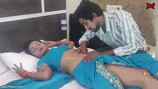 Porn tube 31