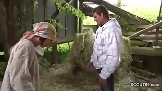 Porn Videos 26