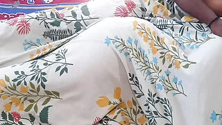 Whore Porn 28