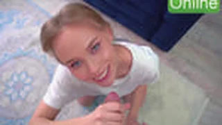 XXX Videos 22