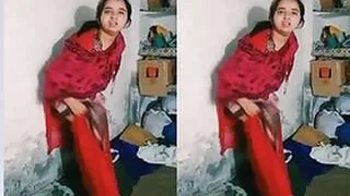 XXX Tube Vide 23
