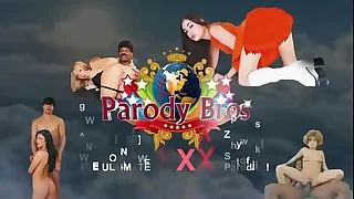 Teen Rides Dramatize expunge Mockery Cock