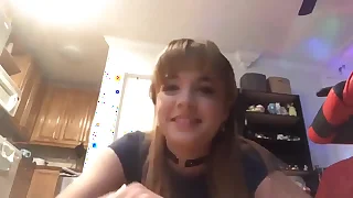 Hi&excl; &semi;&rpar;