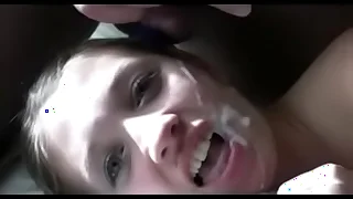 Morning Facial