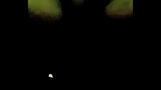 Babymomma thick exasperation riding Daddie Dick