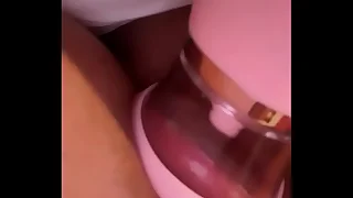 Clit Sucking Toy