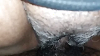Suitor of milfs