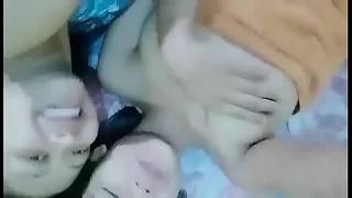 Lesbian